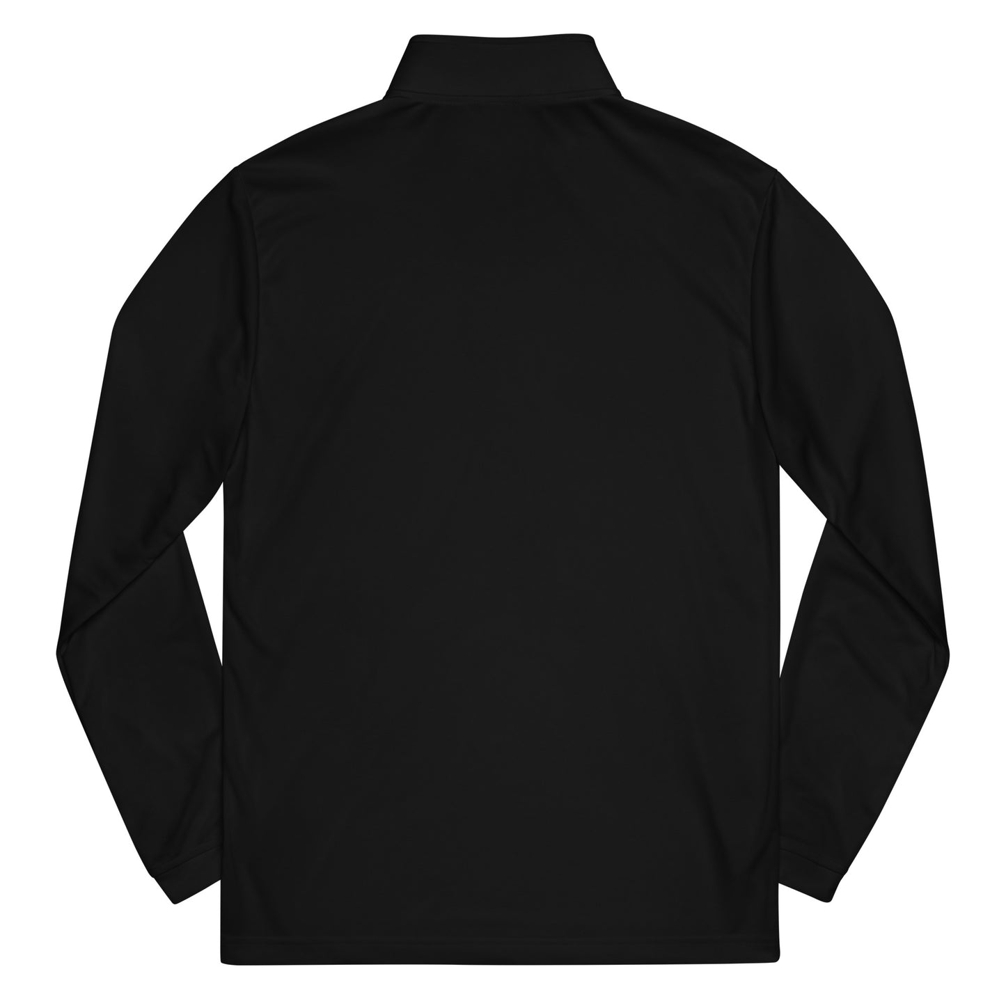 FWV Q-Zip