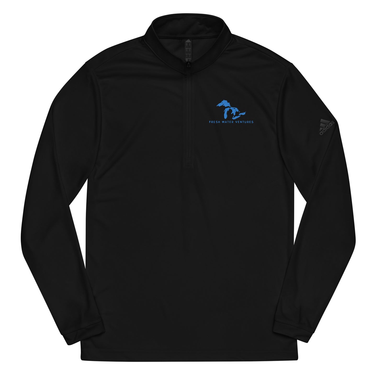 FWV Q-Zip