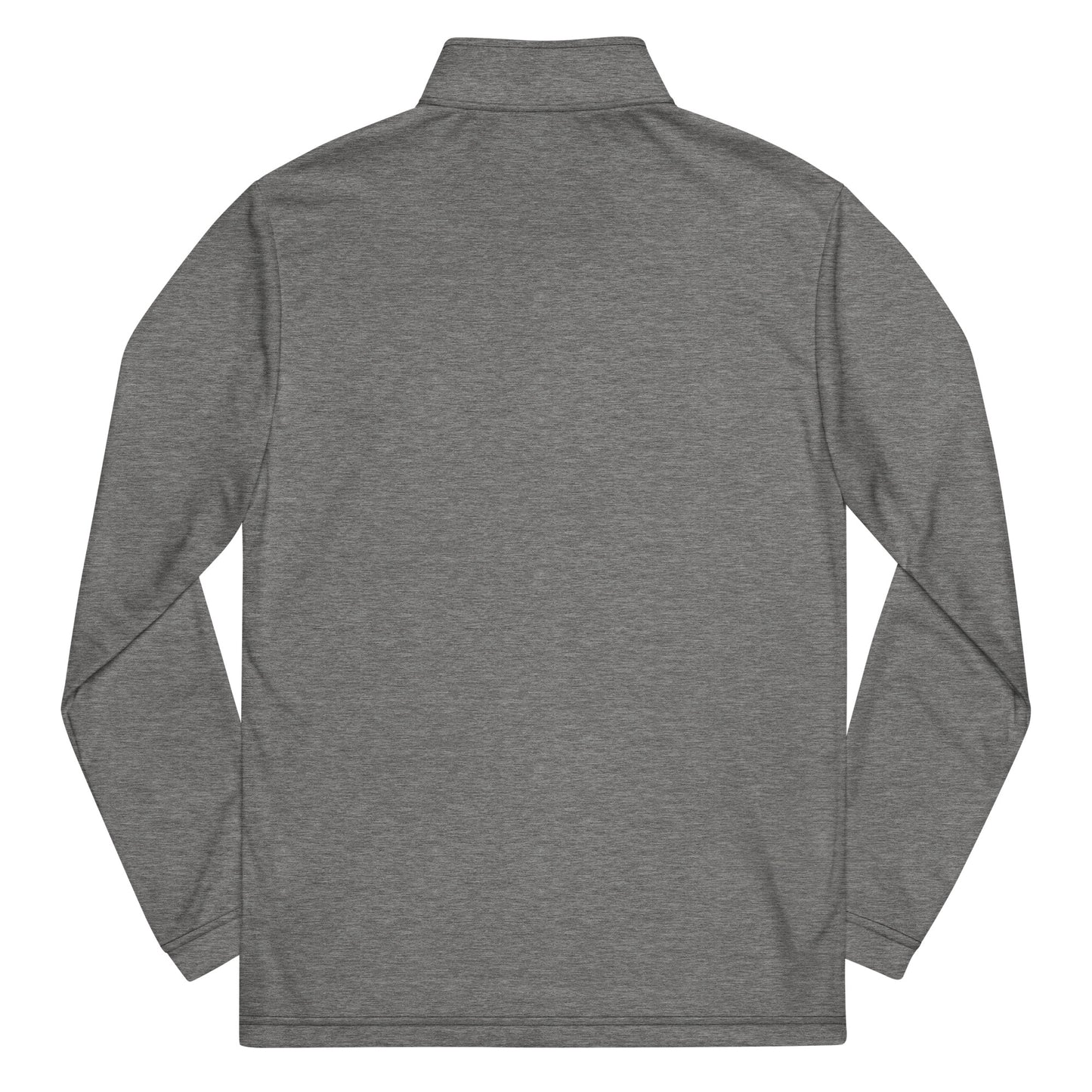 FWV Q-Zip