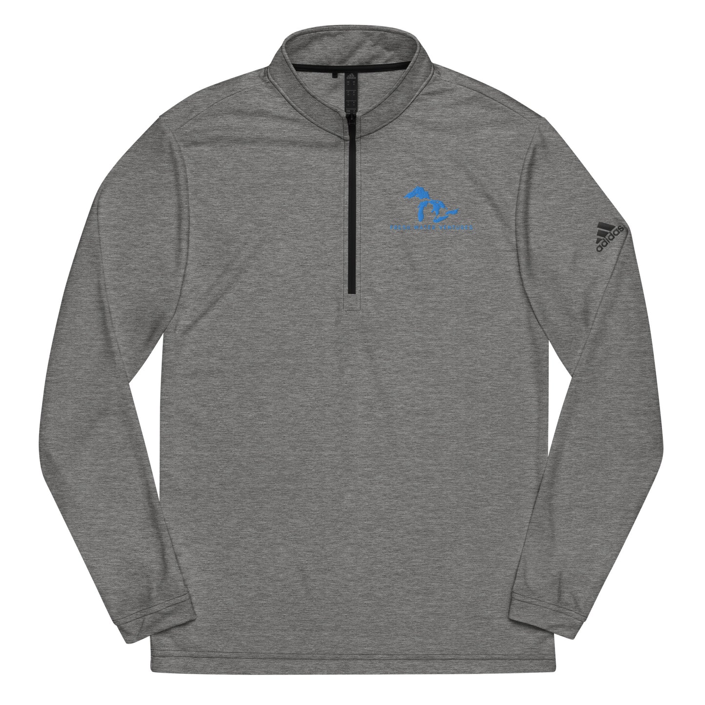 FWV Q-Zip