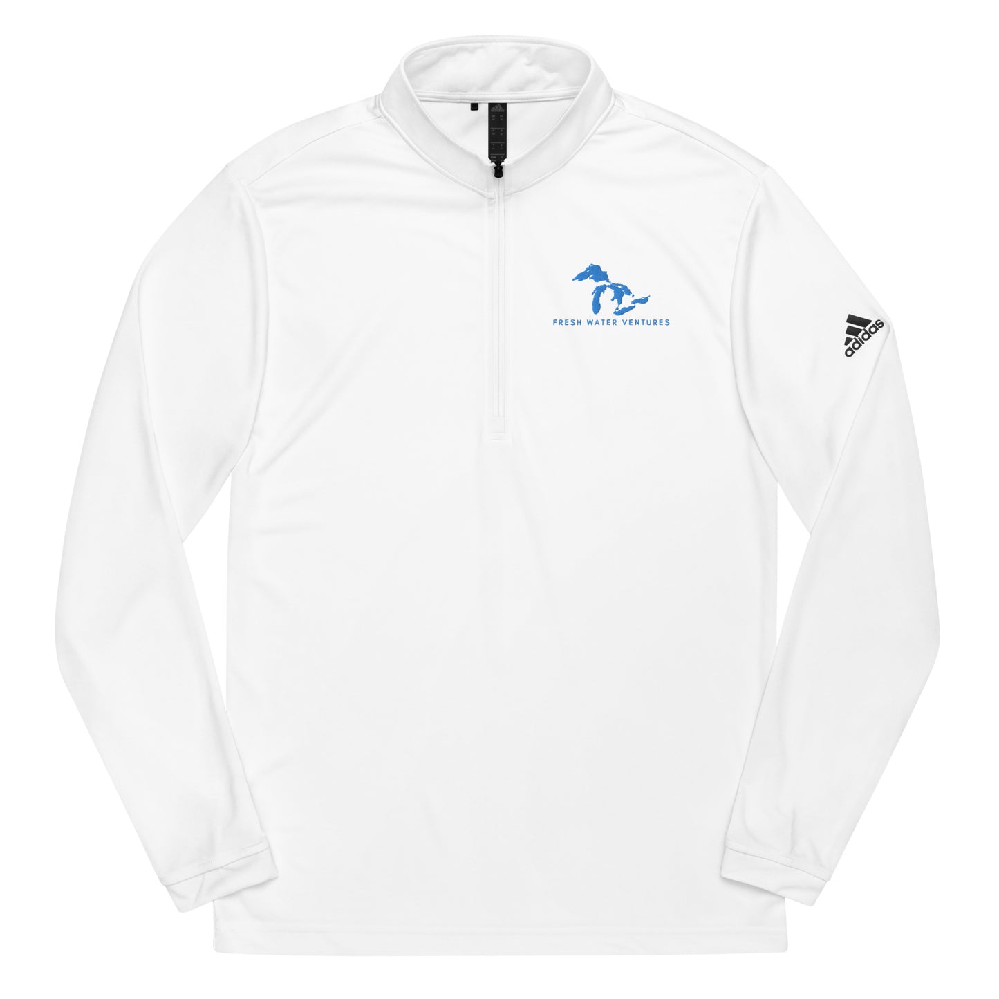 FWV Q-Zip