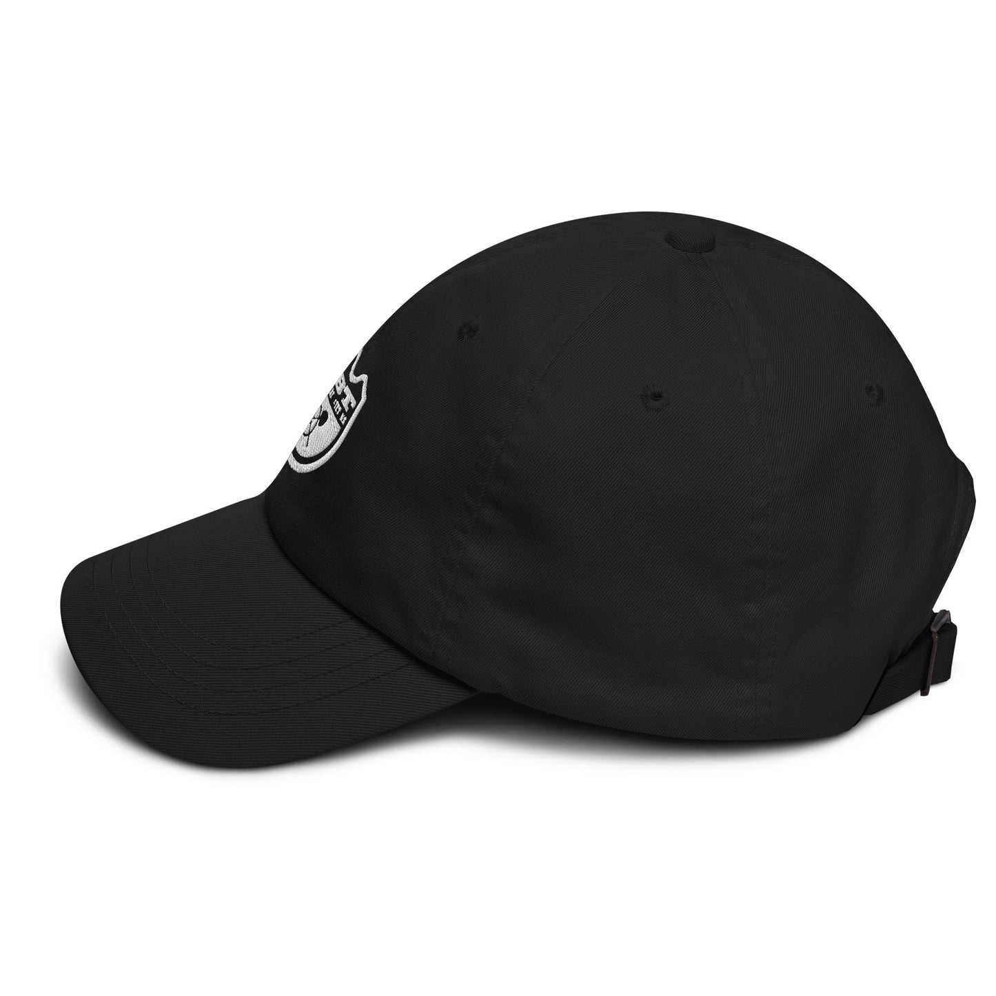 Dad hat