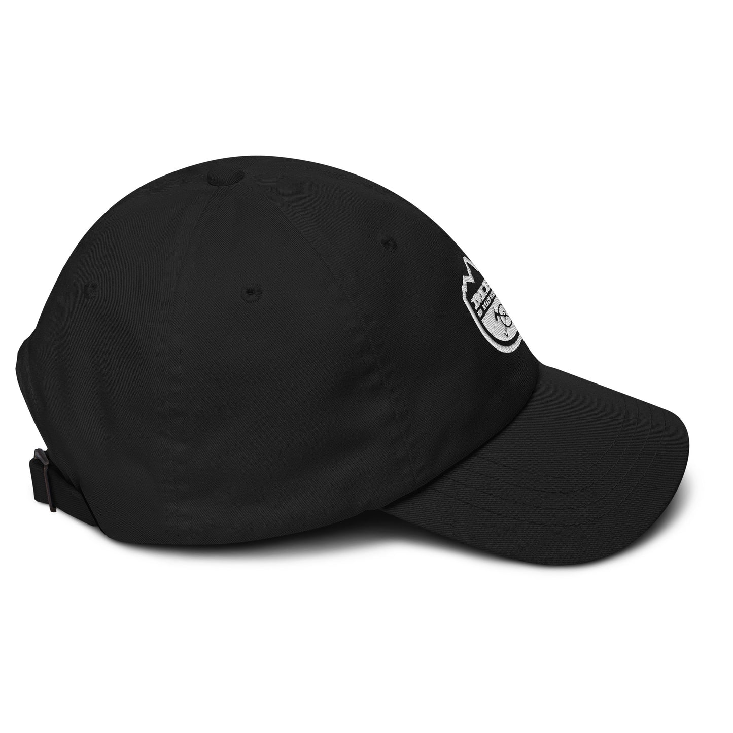 Dad hat