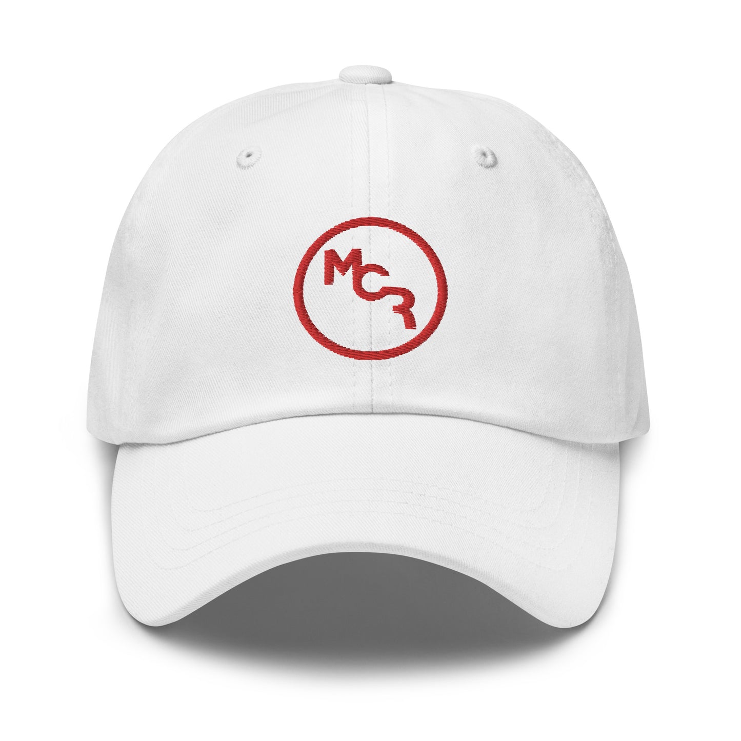 Dad hat