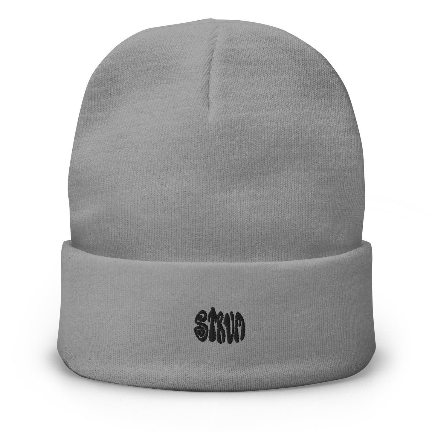 STRUM Beanie