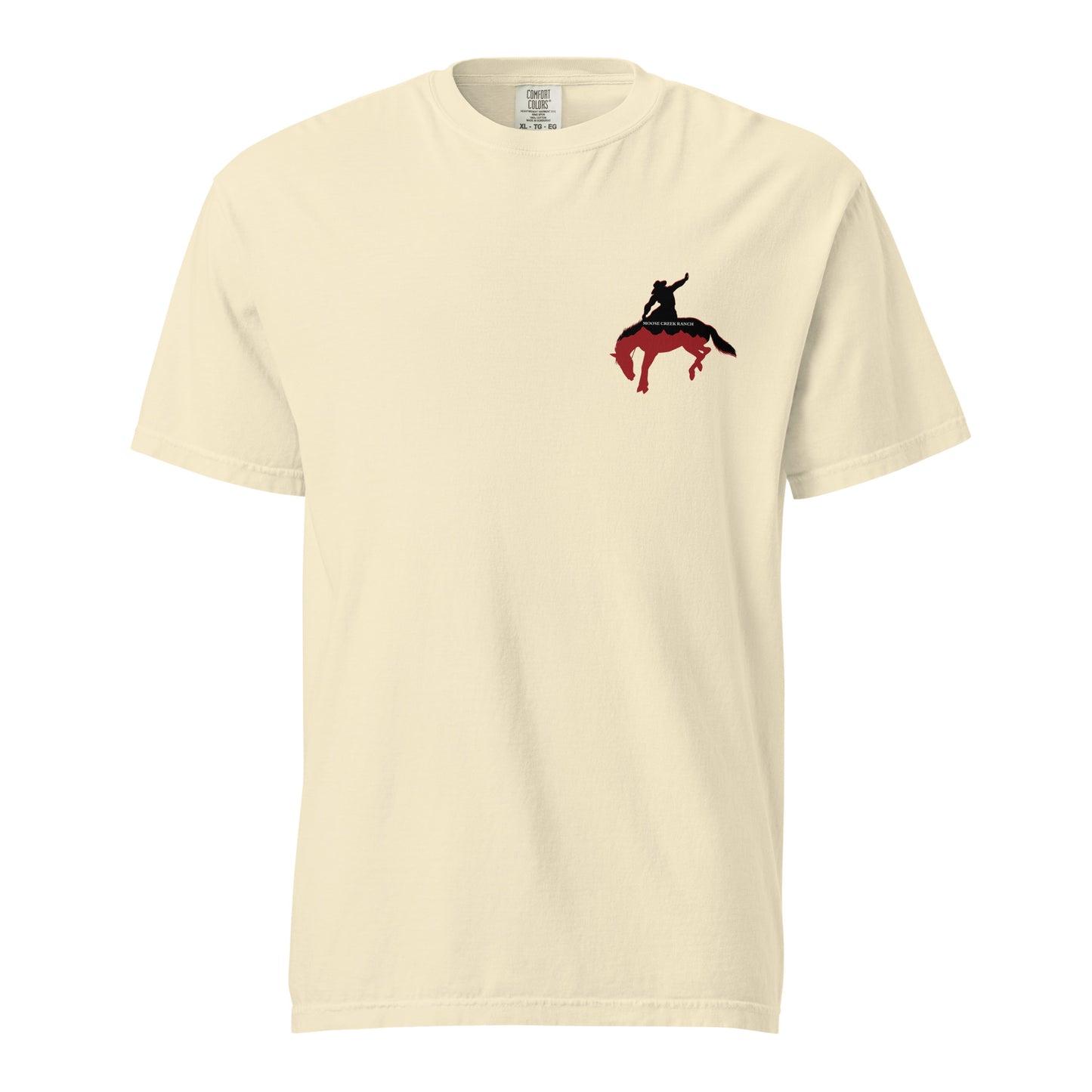 MCR Tee 2