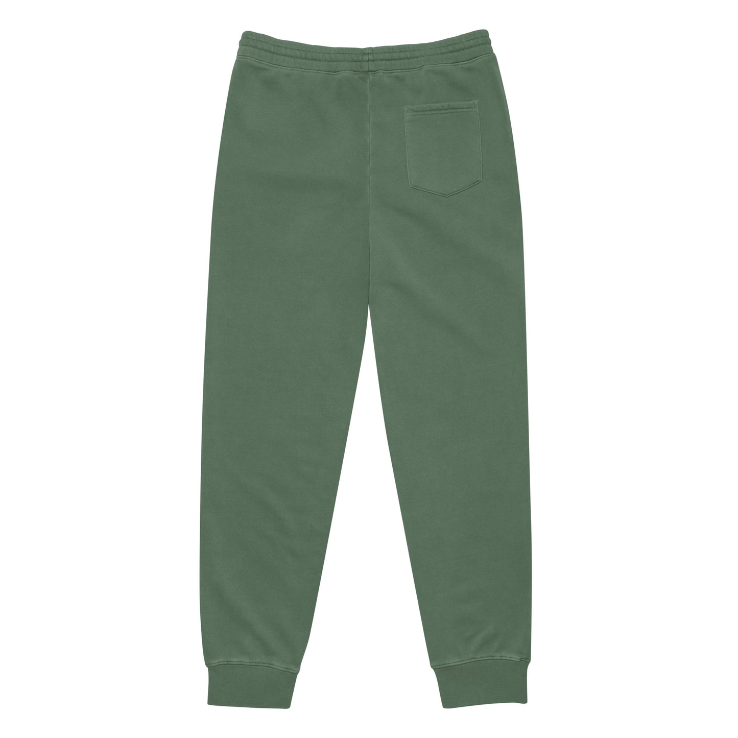 Hucklebettie Sweatpants