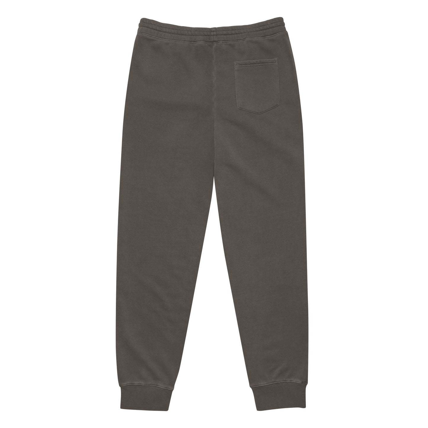 Hucklebettie Sweatpants