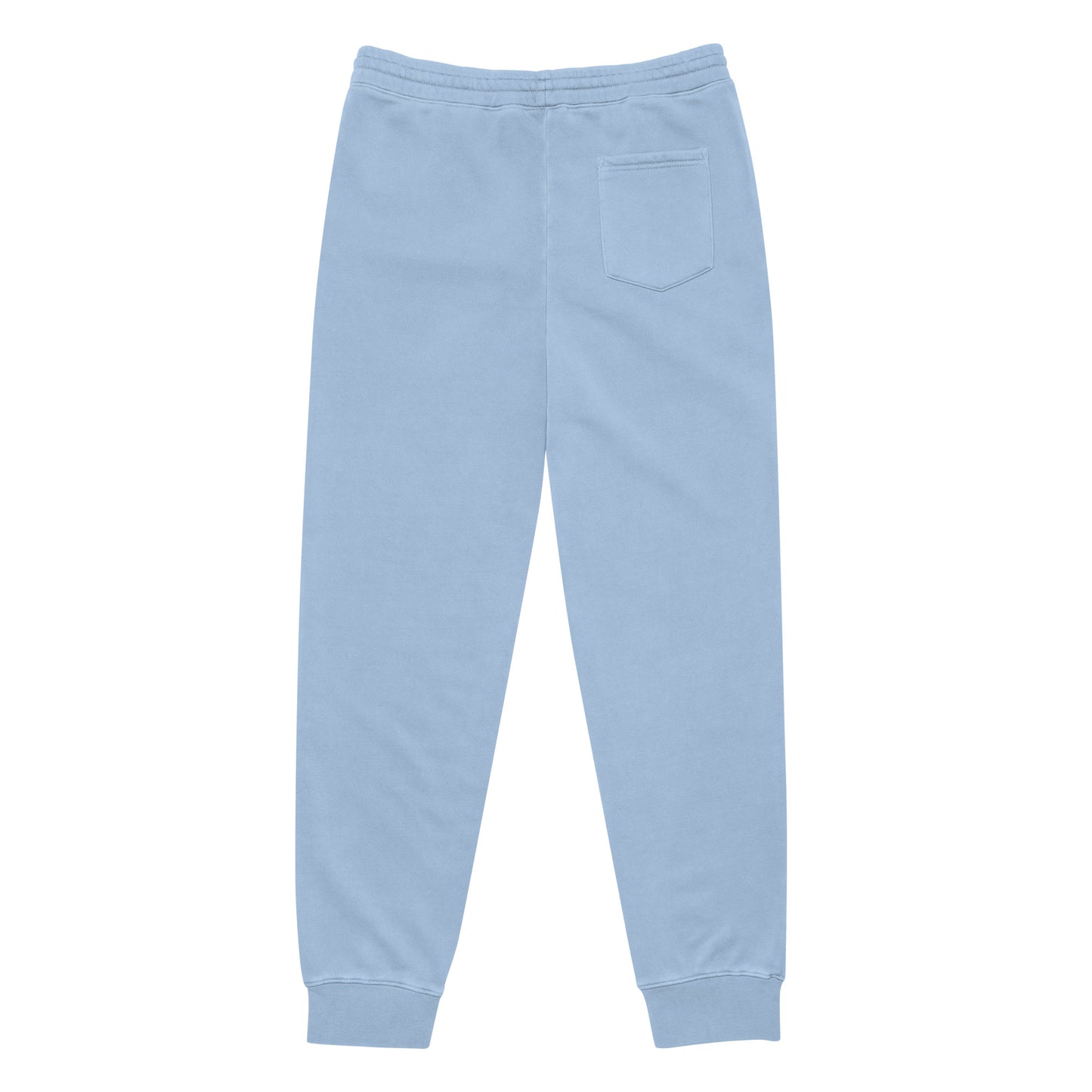 Hucklebettie Sweatpants