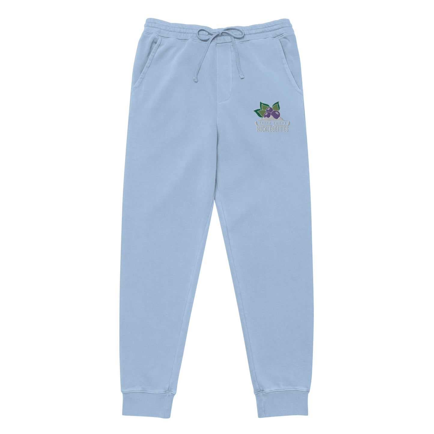 Hucklebettie Sweatpants