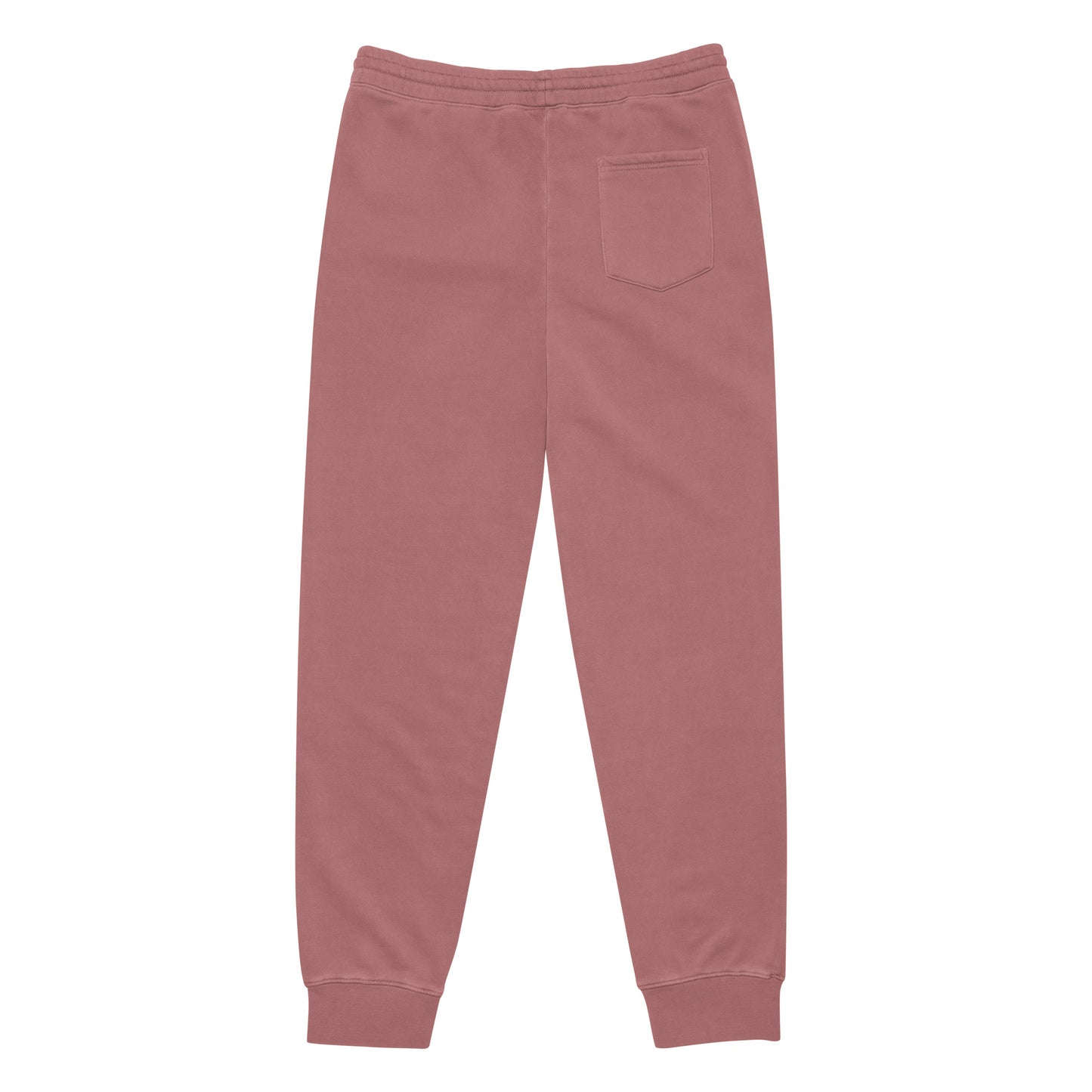 Hucklebettie Sweatpants