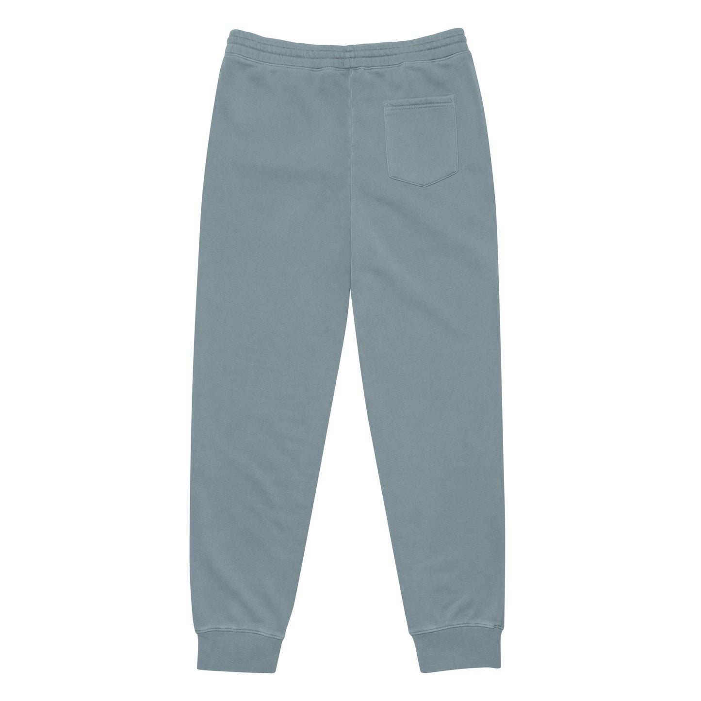Hucklebettie Sweatpants