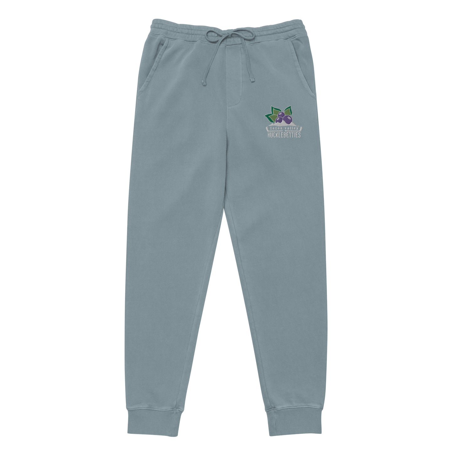 Hucklebettie Sweatpants