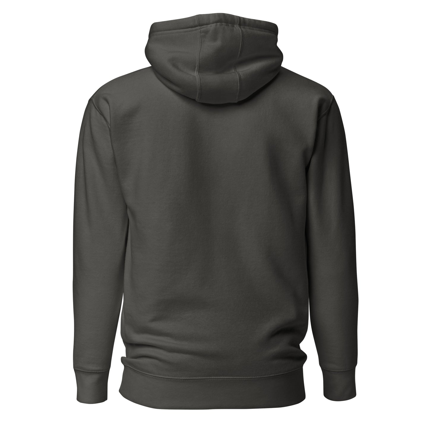 MBT Shield Hoodie