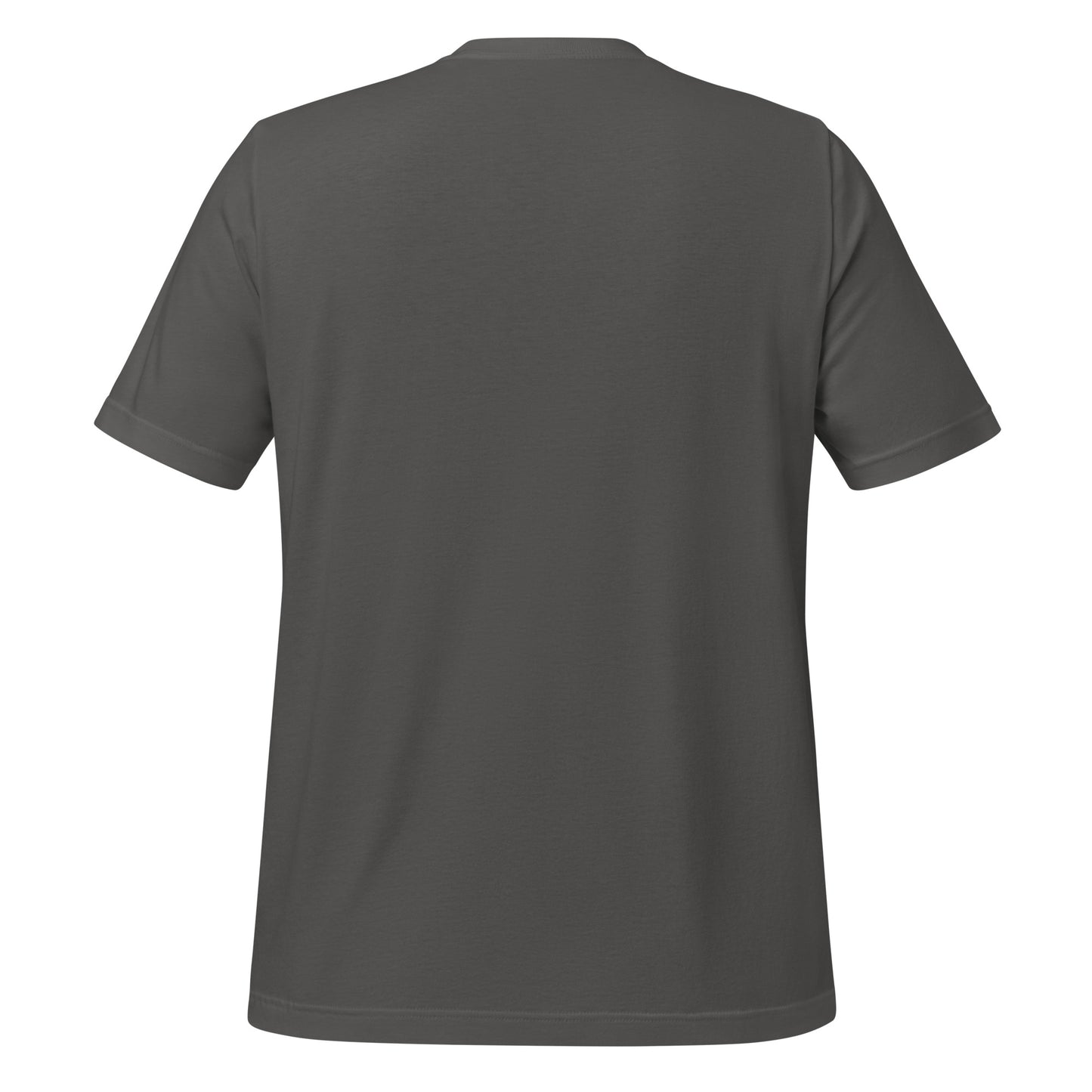 MTB the Tetons Tee