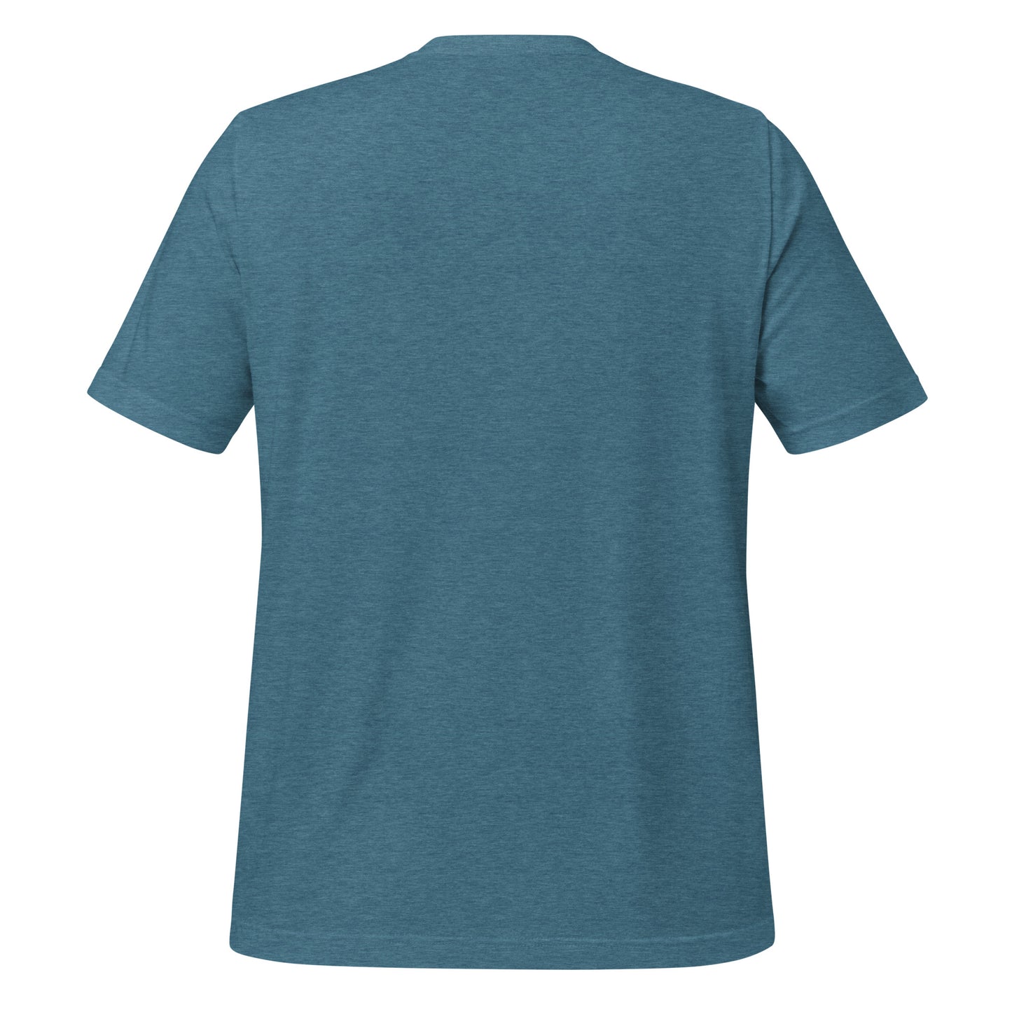 MTB the Tetons Tee