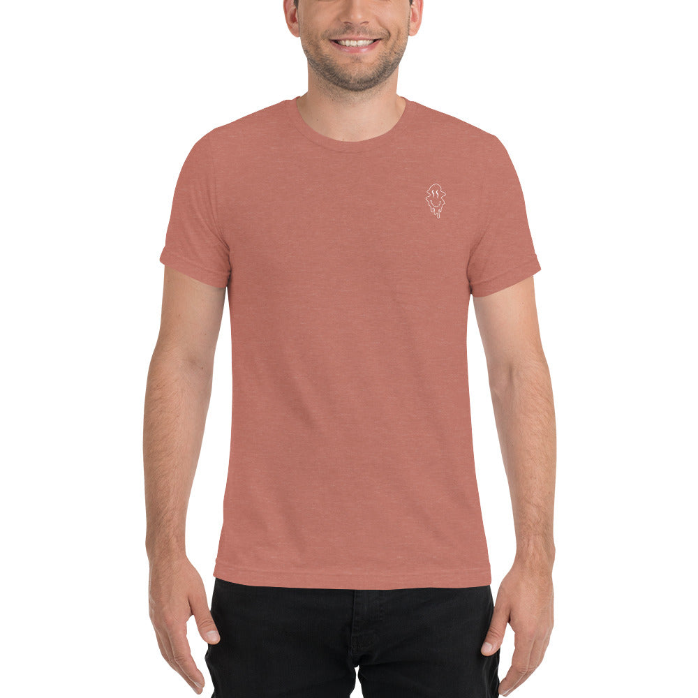 Kickball Tee