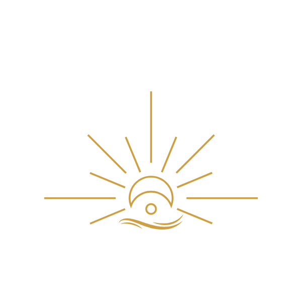 moonsmokedesigns.com