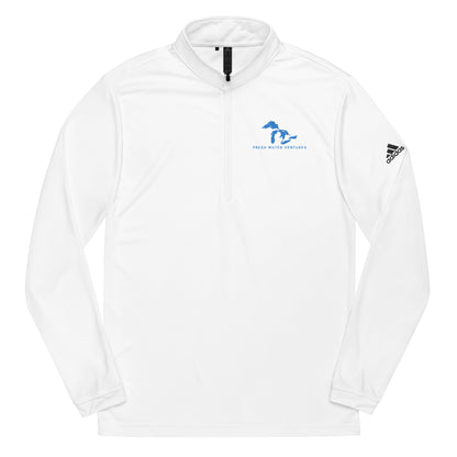 FWV Q-Zip