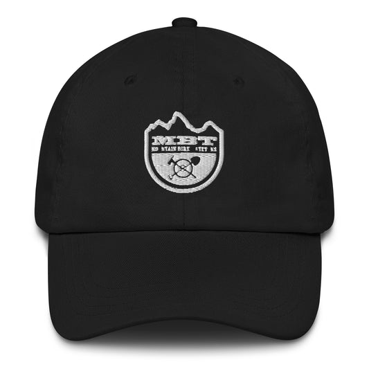 Dad hat