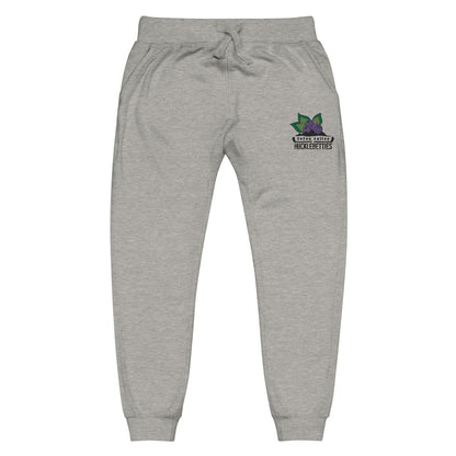 Hucklebettie Joggers