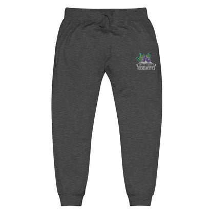 Hucklebettie Joggers