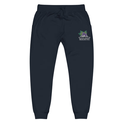 Hucklebettie Joggers