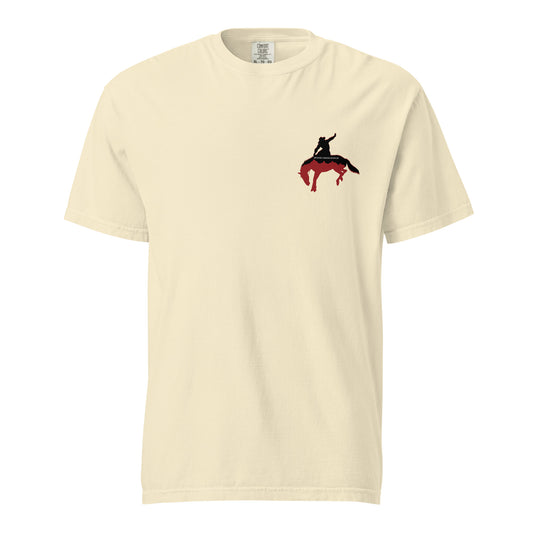 MCR Tee 2