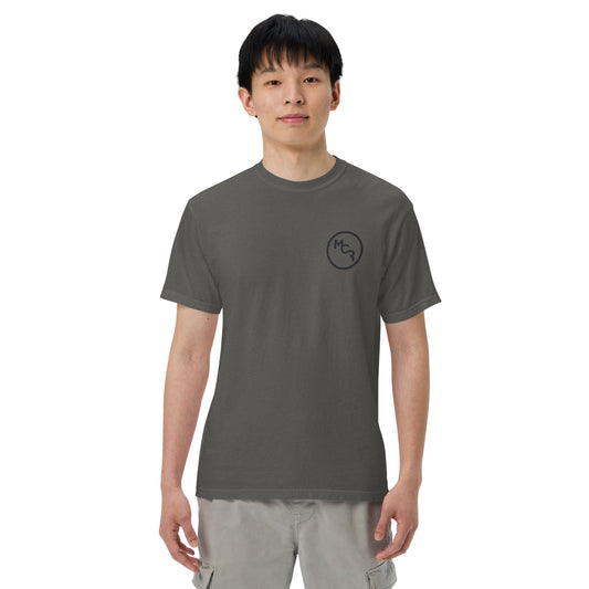 Wrangler Tee