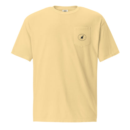 Exbury Farms Tee