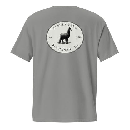 Exbury Farms Tee