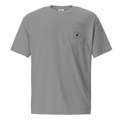 Exbury Farms Tee
