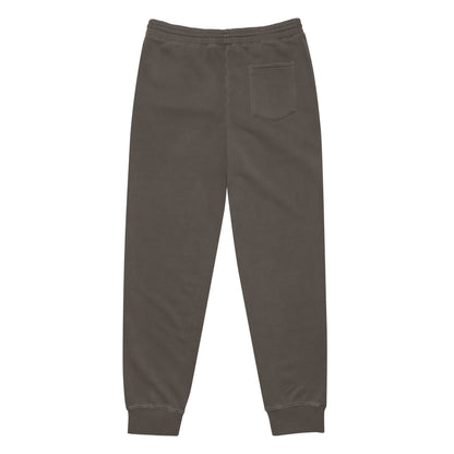 Hucklebettie Sweatpants