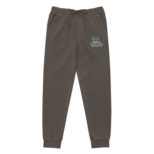 Hucklebettie Sweatpants