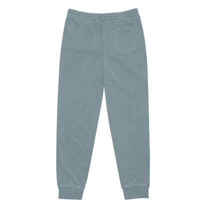 Hucklebettie Sweatpants