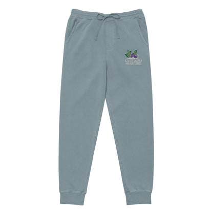 Hucklebettie Sweatpants