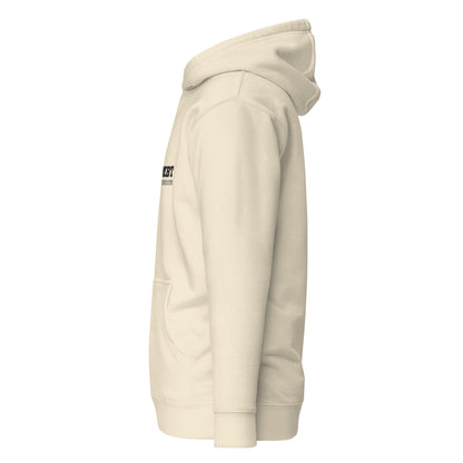 MTB Unisex Hoodie