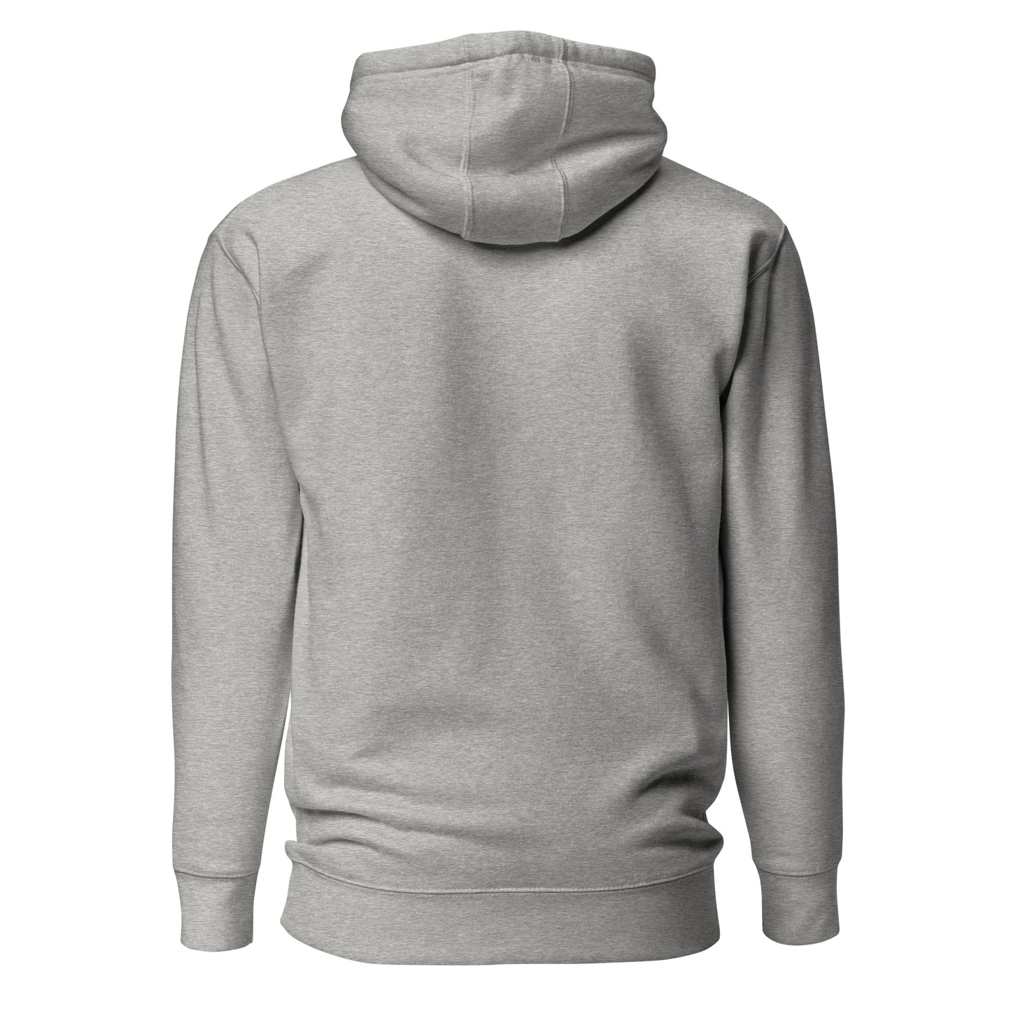 MBT Hoodie