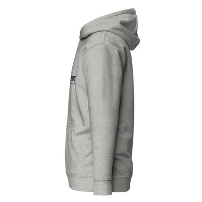 MBT Hoodie