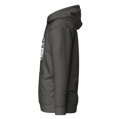 MBT Shield Hoodie