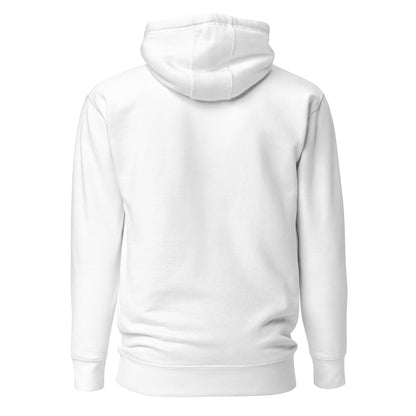 MBT Hoodie