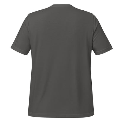 MTB the Tetons Tee