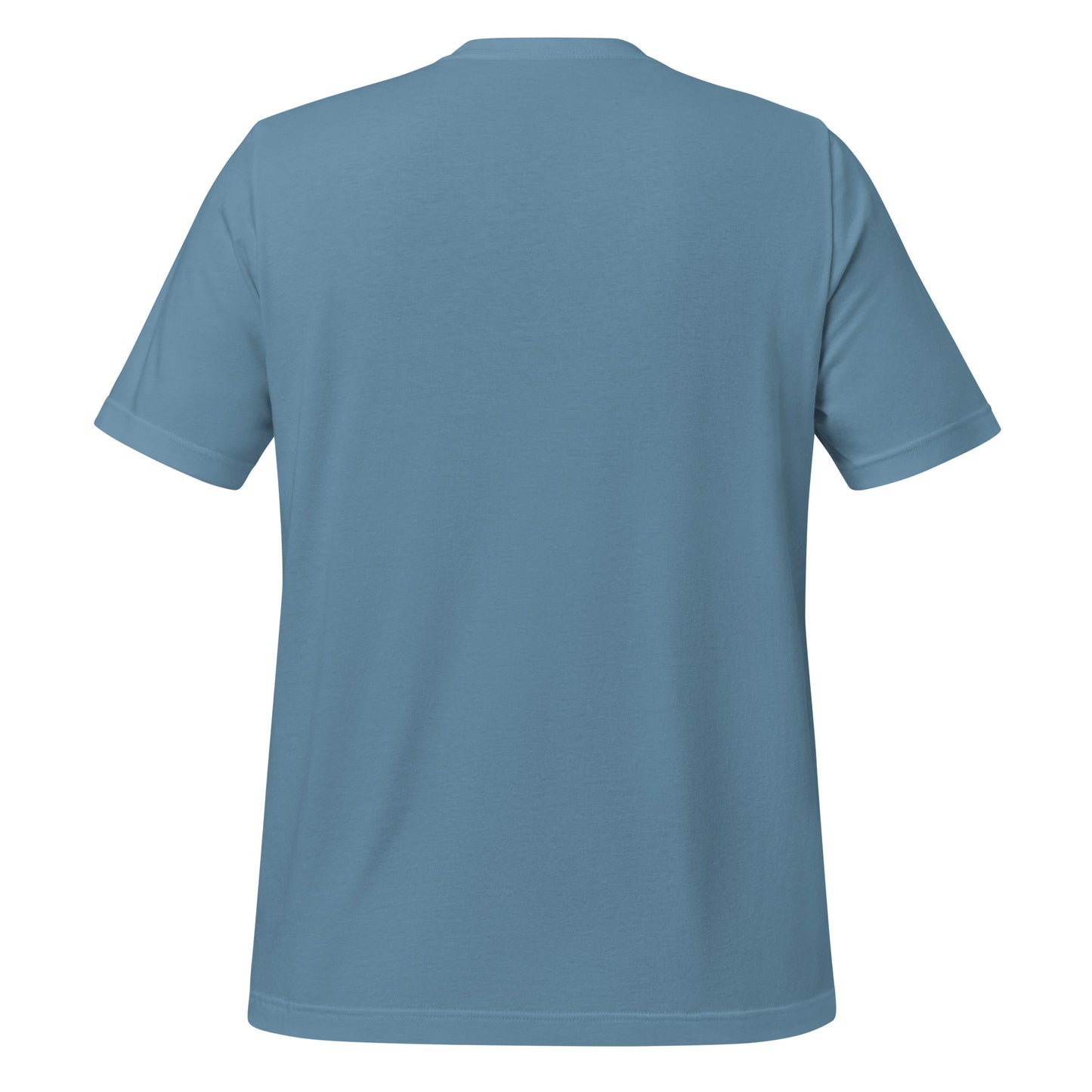 MTB the Tetons Tee