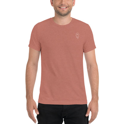 Kickball Tee